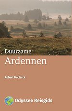 Duurzame Ardennen