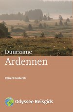 Duurzame Ardennen