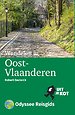 Wandelen in Oost-Vlaanderen Wandelen in Oost-Vlaanderen