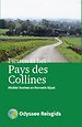 Fietsen in het Pays des Collines