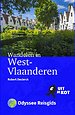 Wandelen in West-Vlaanderen