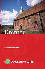 Drenthe