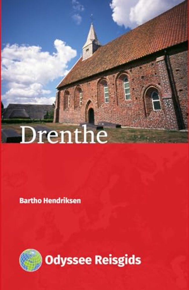 Drenthe