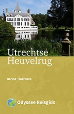 Utrechtse Heuvelrug