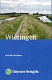 Wieringen
