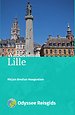 Wandelen in Lille