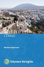 Santorini