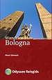 Wandelen in Bologna