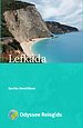 Lefkáda