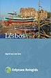 Lésbos