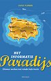 Het informatieparadijs Het informatieparadijs