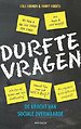 Durf te vragen