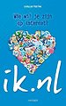 ik.nl