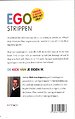 Egostrippen Egostrippen