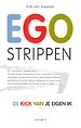 Egostrippen Egostrippen