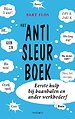 Het anti-sleurboek