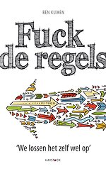 Fuck de regels