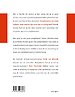 Het groot complimentenboek