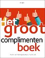 Het groot complimentenboek Het groot complimentenboek