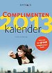 Complimentenkalender 2013
