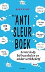 Het Anti-sleurboek Het Anti-sleurboek