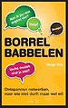 Borrelbabbelen