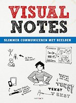 Visual Notes