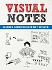 Visual Notes