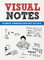 Visual Notes Visual Notes
