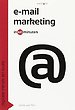 E-mailmarketing in 60 minuten