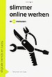 Slimmer online werken in 60 minuten