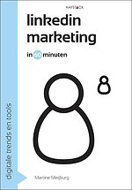 LinkedIn Marketing in 60 minuten
