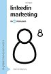 LinkedIn Marketing in 60 minuten LinkedIn Marketing in 60 minuten