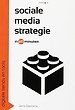 Sociale media strategie in 60 minuten