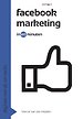 Facebookmarketing in 60 minuten