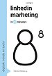 LinkedIn Marketing in 60 minuten