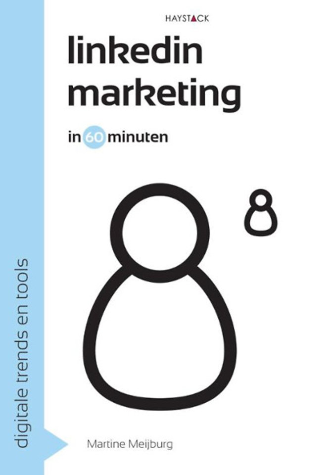 LinkedIn Marketing in 60 minuten