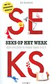 Seks op het werk