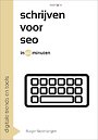 Schrijven voor SEO in 60 minuten Schrijven voor SEO in 60 minuten