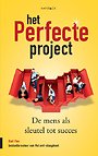 Het perfecte project Het perfecte project