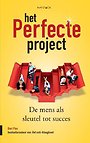 Het perfecte project