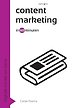 Contentmarketing in 60 minuten
