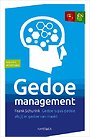Gedoemanagement Gedoemanagement