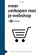 Meer verkopen met je webshop in 60 minuten Meer verkopen met je webshop in 60 minuten