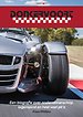 Donkervoort - Een biografie over ondernemerschap, tegenwind en heel veel pk's Donkervoort - Een biografie over ondernemerschap, tegenwind en heel veel pk's