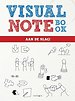Visual notebook