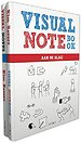 Visual Notes en Visual Notebook
