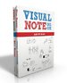 Visual Notes en Visual Notebook