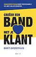 Creëer een band met je klant
