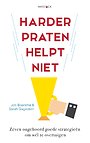 Harder praten helpt niet Harder praten helpt niet